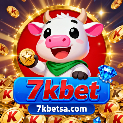 7kbet